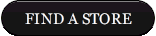 Find a Store