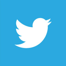 Gt Pie on Twitter
