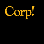 GT Pie Co. listed as best in Michigan by Corp magazine