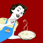 What our customers are saying about the Pie Company