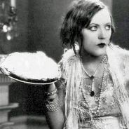 Five notable pie-tossing incidents