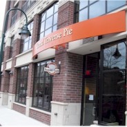 New shop in Traverse City has a community connection