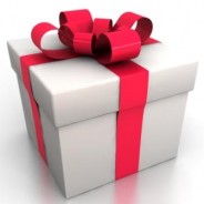Free Press “Mail order treats from Michigan” mentions GT Pie Co.