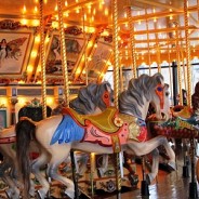 Five things to do in Grand Rapids
