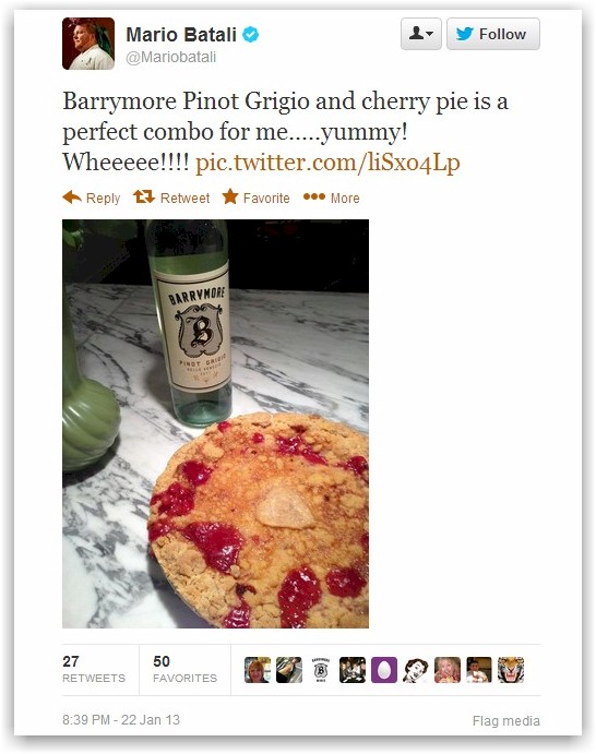 batali-original-tweet-drop