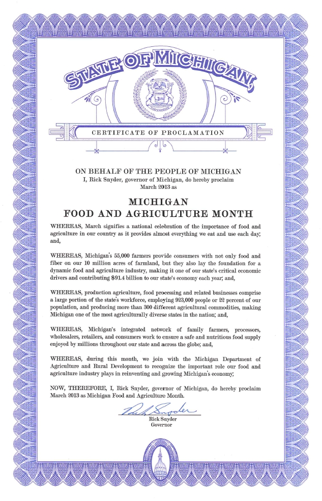 march-2013-ag-month-michigan