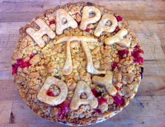 pi-day-grand-traverse-pie-company