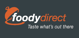 foodydirect