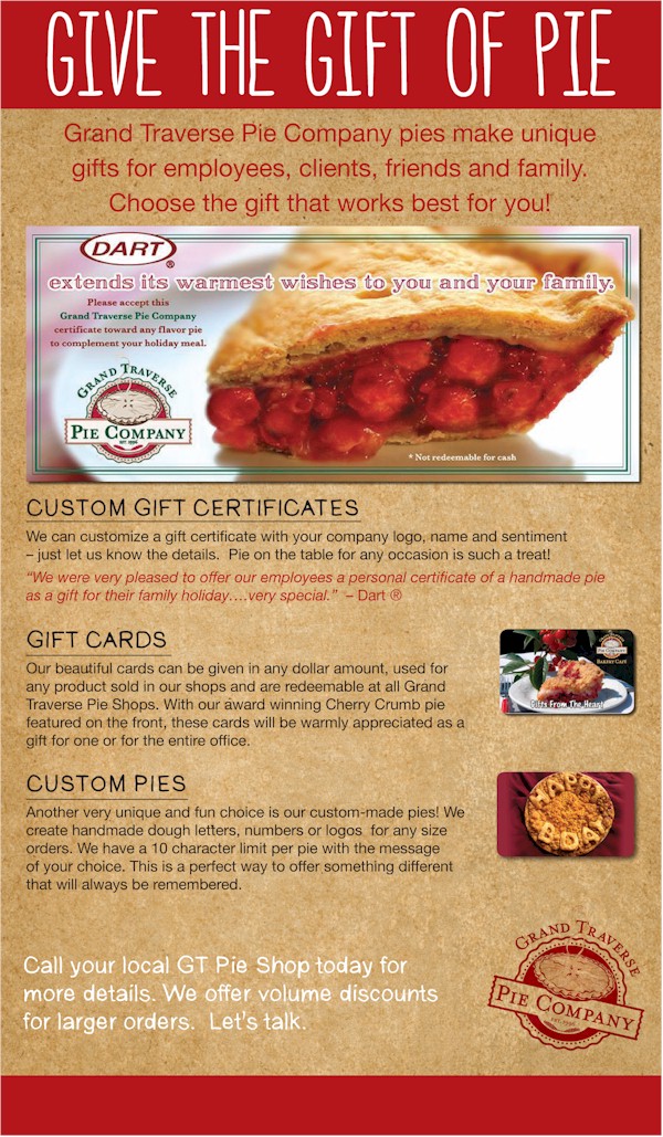 gift-opportunities-grand-traverse-pie-company