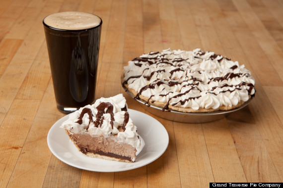 chocolate-stout-pie-grand-traverse-pie-company