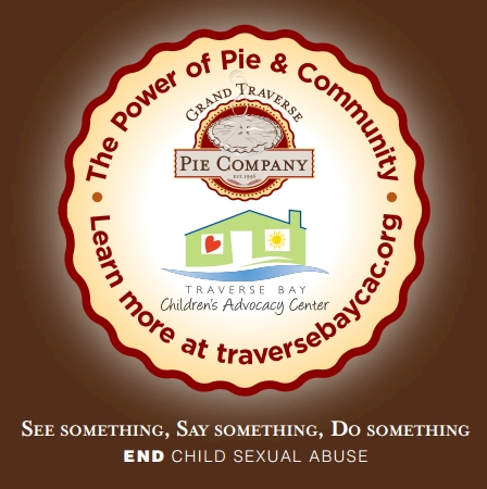 grand-traverse-pie-company-helping-to-end-child-sexual-abuse