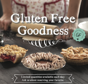 gluten-free-goodness-pies