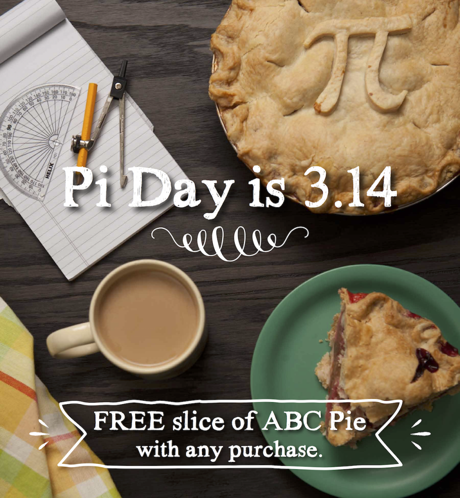 pi-day-2015