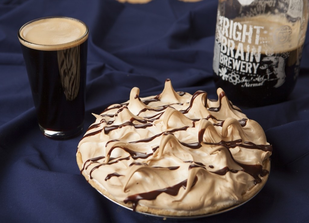 Chocolate-Stout-Pie-GTPie