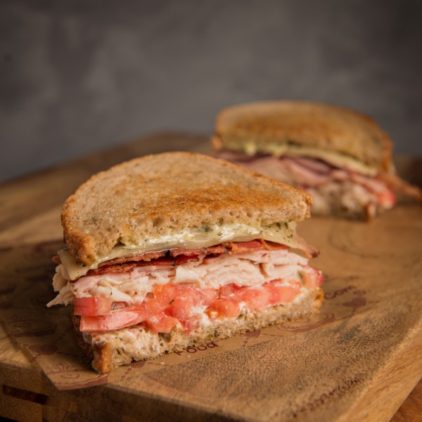 Sandwiches Menu Grand Traverse Pie Company