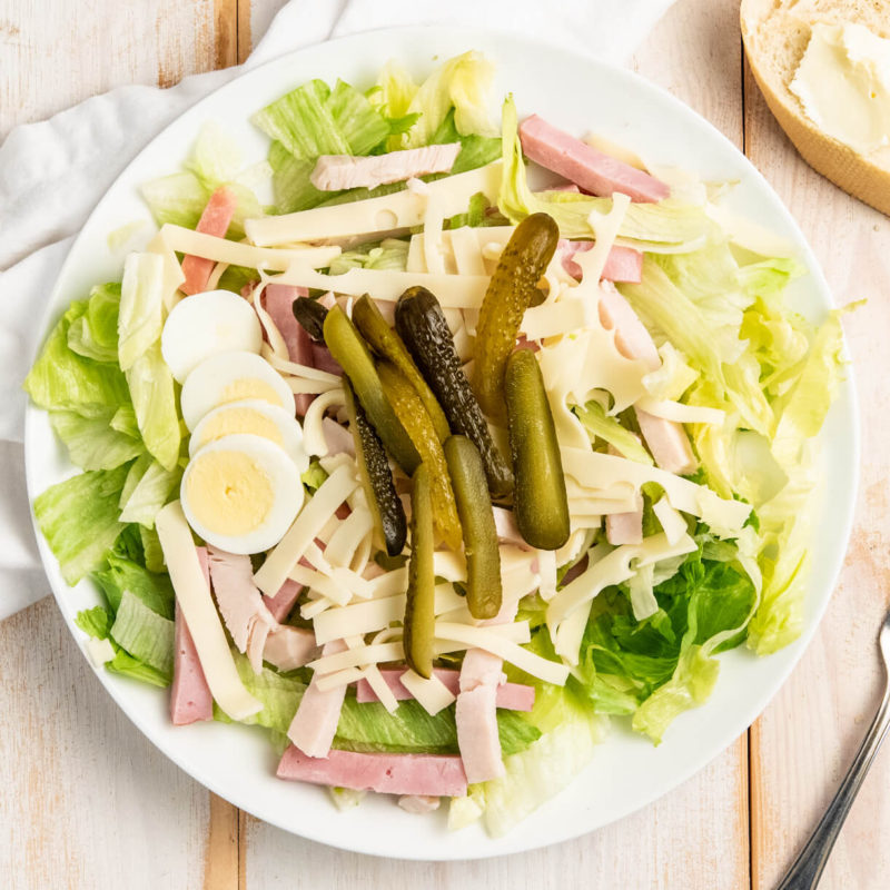 salads-wraps-menu-grand-traverse-pie-company