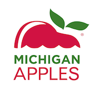 Michigan Apples