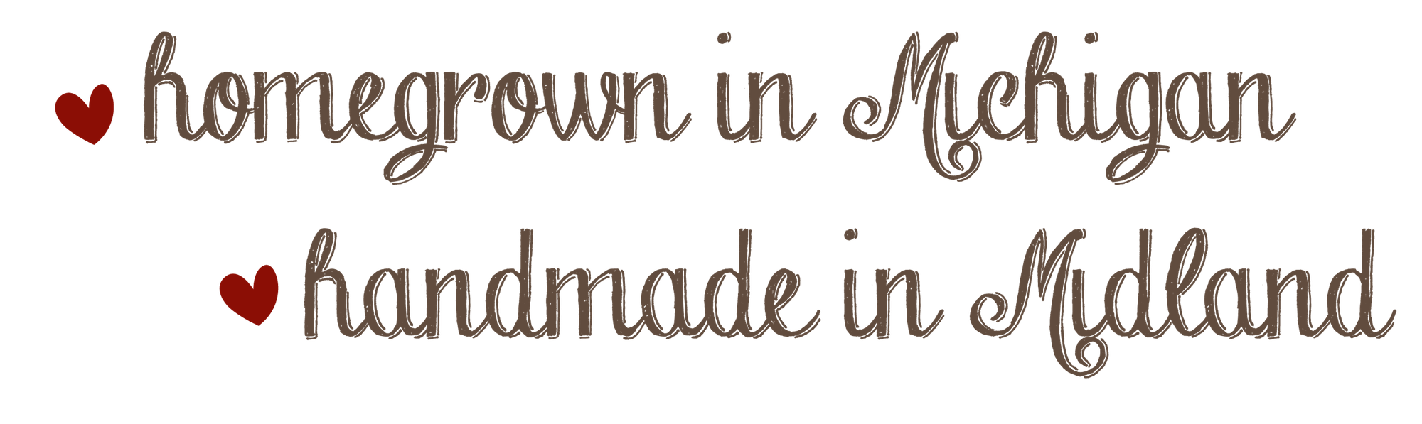 Midland Grand Traverse Pie Company