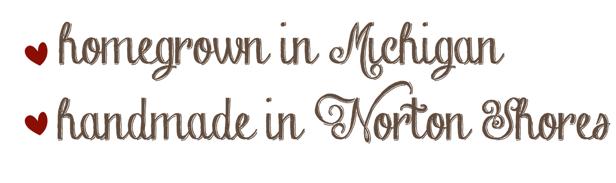 Norton Shores Grand Traverse Pie Company