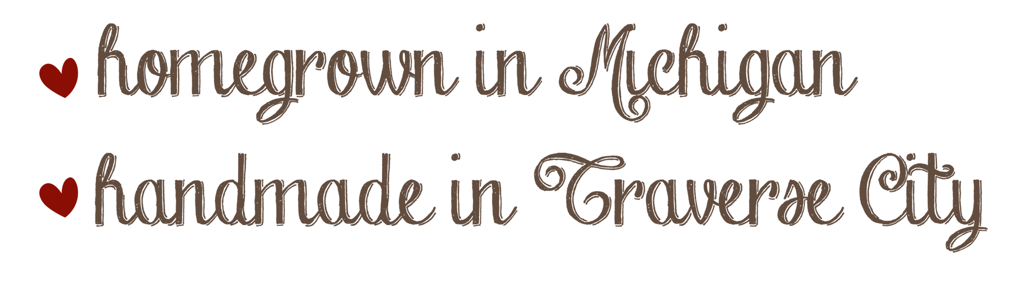 Traverse City (Original) Grand Traverse Pie Company Traverse City (Original) Grand Traverse Pie Company