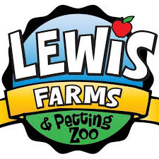 Lewis Farms