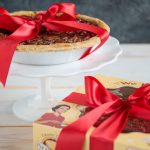 GT Pie Gifts