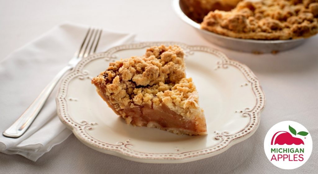 15-facts-about-apples-for-national-apple-pie-day-grand-traverse-pie